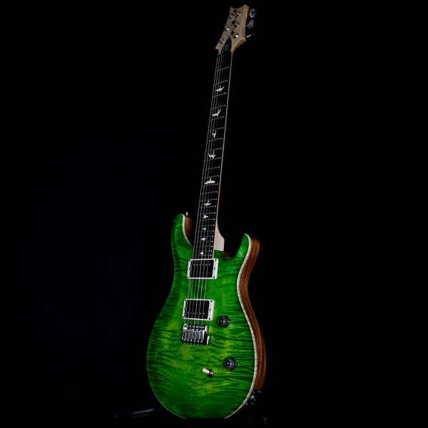 PRS Paul Reed Smith Pattern Thin Rosewood Fingerboard CE24 Eriza Verde (0354044)