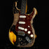 products/DSC7471.jpg