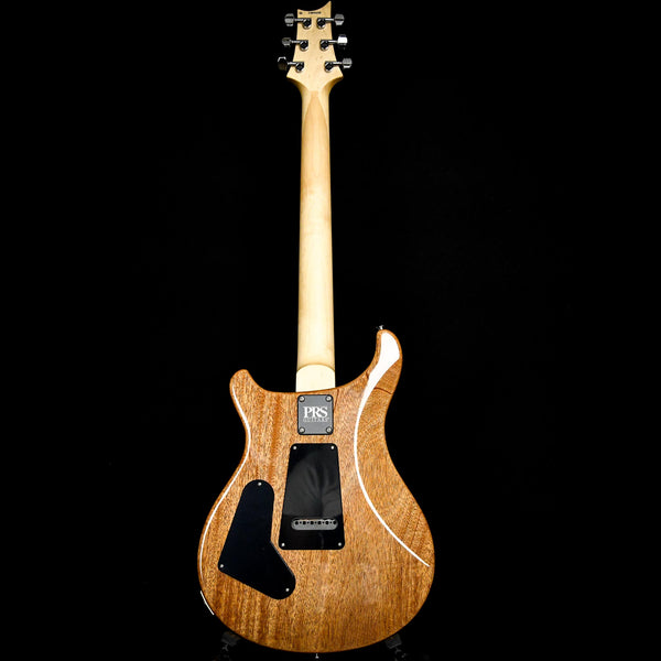 PRS Paul Reed Smith CE24 Matteo Blue Rosewood FIngerboard (0353625)