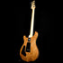 products/DSC7642.jpg