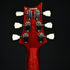 products/DSC_0267.jpg