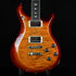 PRS Paul Reed Smith S2 McCarty 594 Dark Cherry Sunburst (S2066518)