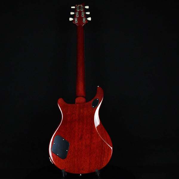 PRS Paul Reed Smith S2 McCarty 594 Dark Cherry Sunburst (S2066518)