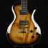 Paul Reed Smith PRS SE McCarty 594 Standard - Tobacco Sunburst (CTIE69357)