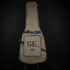 products/DSC_0802.jpg