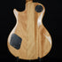 products/DSC_0827.jpg