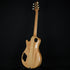 products/DSC_0830.jpg