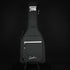 products/DSC_0862.jpg