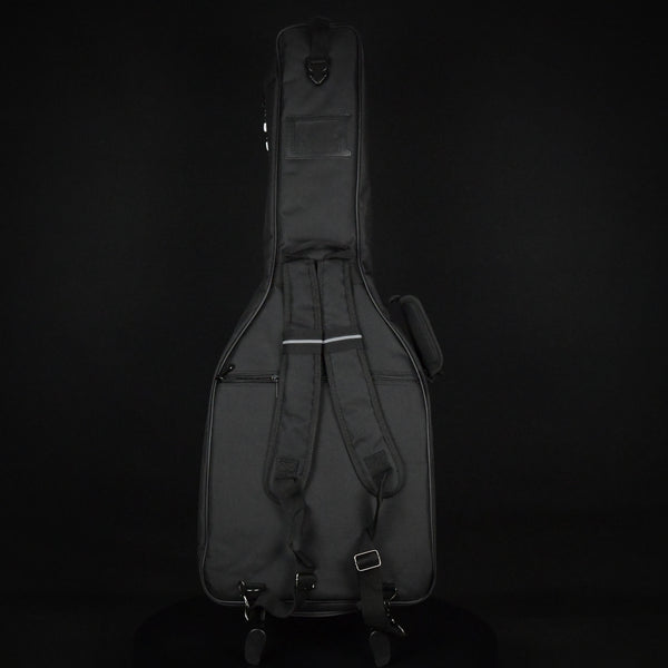 Godin MultiOud Encore Nylon SG Acoustic Electric Solid Cedar Rosewood Fingerboard Fretless (20215103)