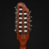 products/DSC_0869.jpg