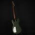 products/DSC_0916.jpg