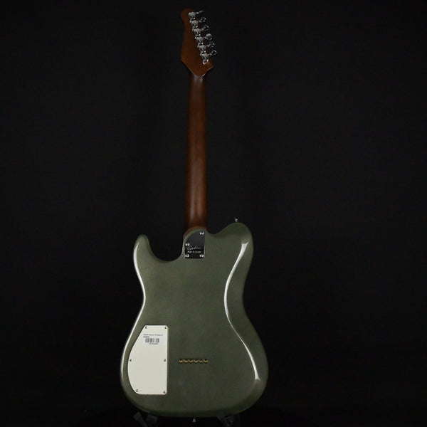 Godin Stadium 59 Desert Green Indian Rosewood Fingerboard (22325209)