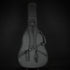 products/DSC_1189.jpg