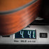 products/DSC_1214.jpg