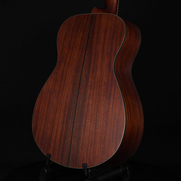 Yamaha FS3 Red Label Acoustic Sitka Spruce Ebony Fingerboard Natural (IIM101234)