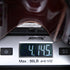 products/DSC_1899.jpg
