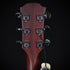 products/DSC_1903.jpg