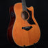 products/DSC_1916.jpg