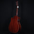 products/DSC_1924.jpg