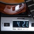 products/DSC_2113.jpg