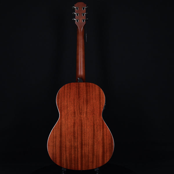 Yamaha CSF-TA TransAcoustic Parlor Acoustic Electric Vintage Natural (IIM171376)