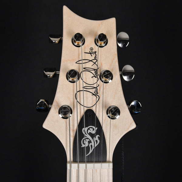 PRS Paul Reed Smith Maple Fingerboard Fiore - Larkspur (0358694)