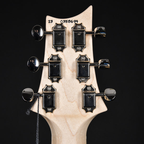 PRS Paul Reed Smith Maple Fingerboard Fiore - Larkspur (0358694)
