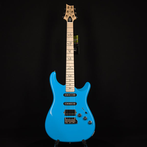 PRS Paul Reed Smith Maple Fingerboard Fiore - Larkspur (0358694)