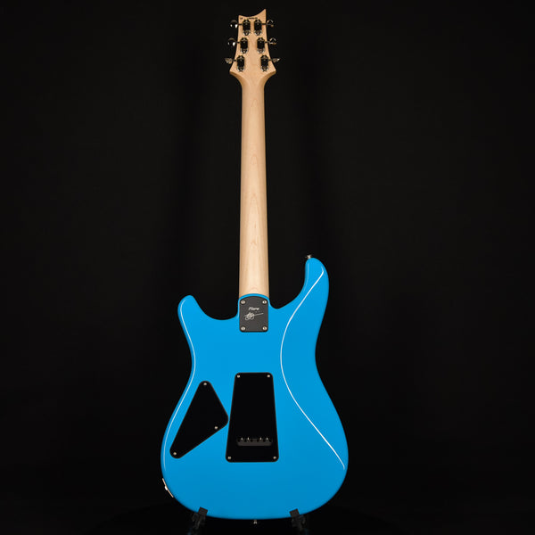 PRS Paul Reed Smith Maple Fingerboard Fiore - Larkspur (0358694)