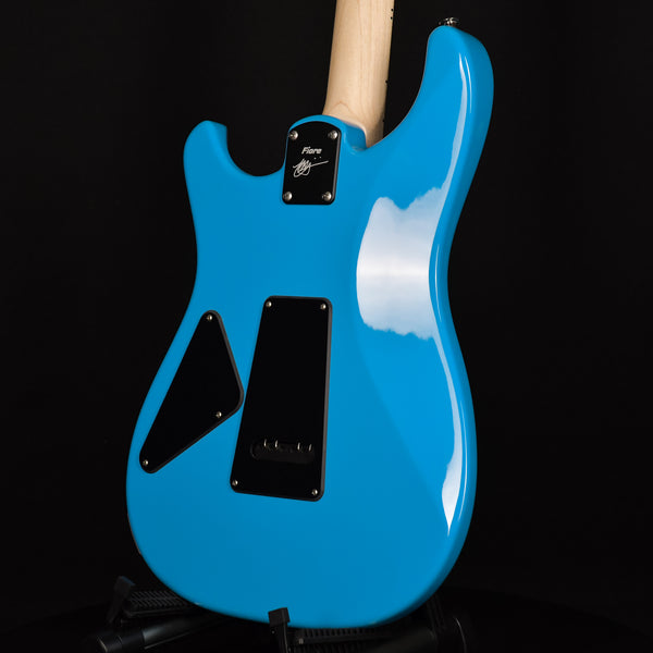 PRS Paul Reed Smith Maple Fingerboard Fiore - Larkspur (0358694)