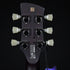 products/DSC_2641.jpg