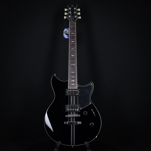 Yamaha Revstar Standard RSS20 - Black Rosewood Fingerboard (IIN123599)