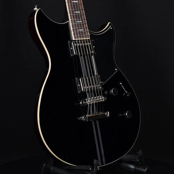 Yamaha Revstar Standard RSS20 - Black Rosewood Fingerboard (IIN123599)