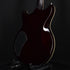 products/DSC_2684.jpg