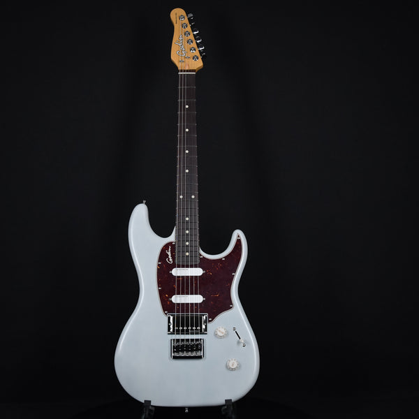 Godin Session R-HT Pro - Carbon White Rosewood Fingerboard (22094108)