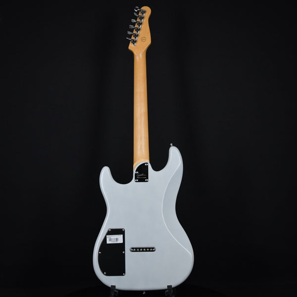 Godin Session R-HT Pro - Carbon White Rosewood Fingerboard (22094108)