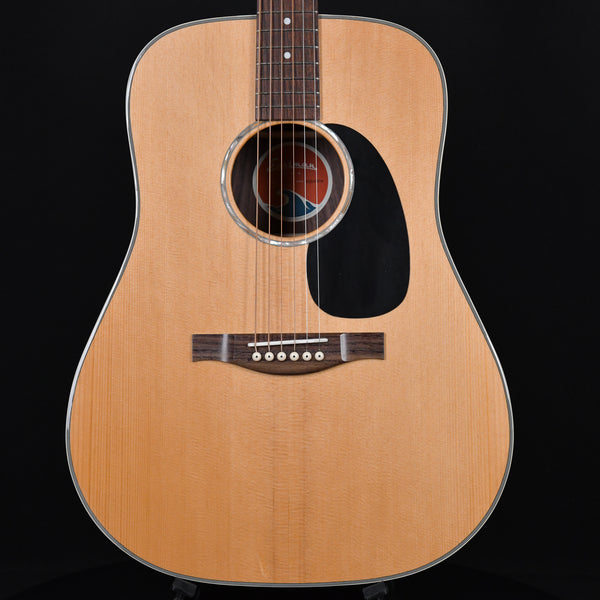 Eastman PCH2-D Dreadnought Solid Sitka Spruce Top Maple Back & Sides (M2231514)