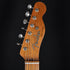 products/DSC_3236.jpg
