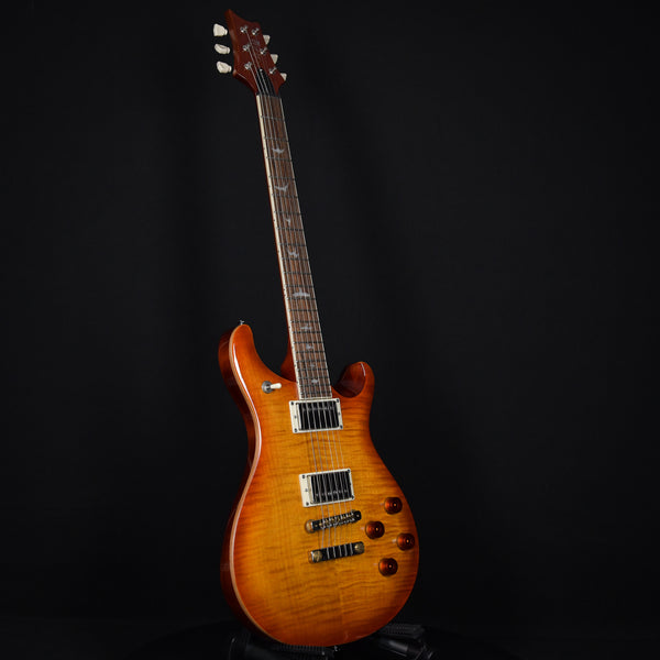 Paul Reed Smith PRS SE McCarty 594 - Vintage Sunburst Rosewood Fingerboard (CTIE103238)