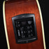 products/DSC_3586.jpg