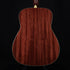 products/DSC_3802.jpg