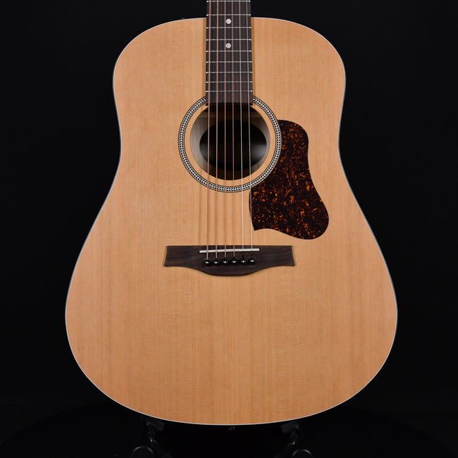 美品！Seagull S6 Ceder Original Slim QIT S6 Cedar Original SLIM EQ | Seagull Guitars