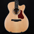 Seagull Maritime SWS Concert CW Spruce Top Richlite Fingerboard Natural (046447001238)
