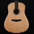 Seagull Maritime SWS Acoustic Spruce Top Richlite FIngerboard (048090000890)