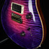 products/DSC_8008.jpg