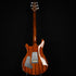 products/DSC_8018.jpg