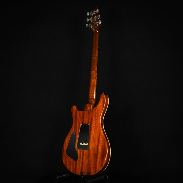 PRS Paul Reed Smith Private Stock Orianthi Limited Edition Blooming Lotus Glow #10224 (0353149)