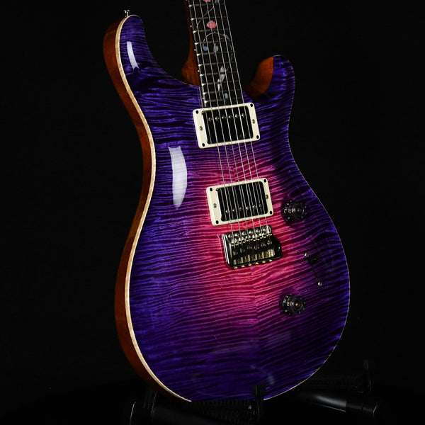 PRS Paul Reed Smith Private Stock Orianthi Limited Edition Blooming Lotus Glow #10224 (0353149)