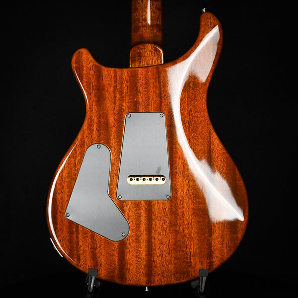 PRS Paul Reed Smith Private Stock Orianthi Limited Edition Blooming Lotus Glow #10224 (0353149)