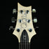 products/DSC_8421.jpg